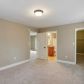 4906 Hiram Lithia Springs Rd, Powder Springs, GA 30127 ID:15323668