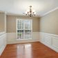 4906 Hiram Lithia Springs Rd, Powder Springs, GA 30127 ID:15323669