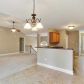 4906 Hiram Lithia Springs Rd, Powder Springs, GA 30127 ID:15323671