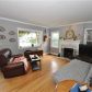 2485 Batavia St, Atlanta, GA 30344 ID:15370483