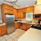 2485 Batavia St, Atlanta, GA 30344 ID:15370484