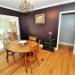 2485 Batavia St, Atlanta, GA 30344 ID:15370485