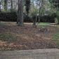 2485 Batavia St, Atlanta, GA 30344 ID:15370486