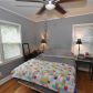 2485 Batavia St, Atlanta, GA 30344 ID:15370487