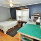 2485 Batavia St, Atlanta, GA 30344 ID:15370489