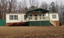 1592 Diamond Hill R Moneta, VA 24121