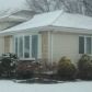 133 Stone Rd, Keyport, NJ 07735 ID:15272687