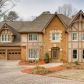 1503 Dansford Ct N, Marietta, GA 30062 ID:15323589