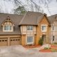 1503 Dansford Ct N, Marietta, GA 30062 ID:15323590