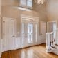 1503 Dansford Ct N, Marietta, GA 30062 ID:15323591