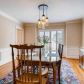 1503 Dansford Ct N, Marietta, GA 30062 ID:15323593