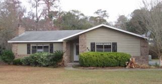 902 Northside Dr, Valdosta, GA 31602