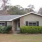 902 Northside Dr, Valdosta, GA 31602 ID:15324465