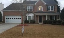 9415 Coleherne Ct Alpharetta, GA 30022