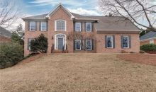 3650 Milton Park Dr Alpharetta, GA 30022