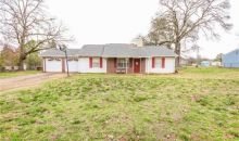 291 Oak Ridge Auburn, GA 30011