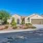 3048 Brownbirds Nest Drive, Henderson, NV 89052 ID:15002909