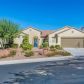 3048 Brownbirds Nest Drive, Henderson, NV 89052 ID:15002910