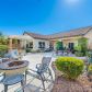 3048 Brownbirds Nest Drive, Henderson, NV 89052 ID:15002913