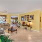 3048 Brownbirds Nest Drive, Henderson, NV 89052 ID:15002914