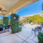 3048 Brownbirds Nest Drive, Henderson, NV 89052 ID:15002915