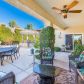 3048 Brownbirds Nest Drive, Henderson, NV 89052 ID:15002917