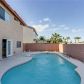 1430 Lodgepole Drive, Henderson, NV 89014 ID:15264763