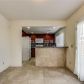 1430 Lodgepole Drive, Henderson, NV 89014 ID:15264764