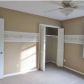 902 Northside Dr, Valdosta, GA 31602 ID:15324467