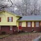 2725 Sardis Dr, Buford, GA 30519 ID:15324974