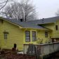 2725 Sardis Dr, Buford, GA 30519 ID:15324975