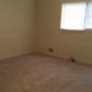 2725 Sardis Dr, Buford, GA 30519 ID:15324978