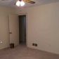 2725 Sardis Dr, Buford, GA 30519 ID:15324979