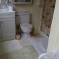 2725 Sardis Dr, Buford, GA 30519 ID:15324982