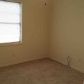 2725 Sardis Dr, Buford, GA 30519 ID:15324983