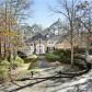 11275 Bowen Rd, Roswell, GA 30075 ID:15324539