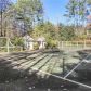 11275 Bowen Rd, Roswell, GA 30075 ID:15324540