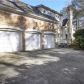 11275 Bowen Rd, Roswell, GA 30075 ID:15324542