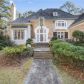 11275 Bowen Rd, Roswell, GA 30075 ID:15324543