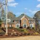 300 Arroyo Dr, Roswell, GA 30075 ID:15325427