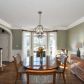 300 Arroyo Dr, Roswell, GA 30075 ID:15325431