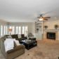 300 Arroyo Dr, Roswell, GA 30075 ID:15325432