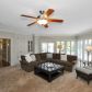 300 Arroyo Dr, Roswell, GA 30075 ID:15325433