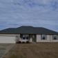 5120 Old Hwy 20, Friendship, TN 38034 ID:15366225