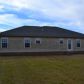 5120 Old Hwy 20, Friendship, TN 38034 ID:15366232