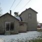 409 W Front St, New Carlisle, IN 46552 ID:15316030