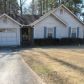 1695 Wee Kirk Rd SE, Atlanta, GA 30316 ID:15323842