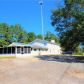 6655 Ridge Rd, Hiram, GA 30141 ID:15328609