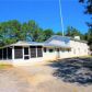 6655 Ridge Rd, Hiram, GA 30141 ID:15328610