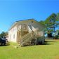 6655 Ridge Rd, Hiram, GA 30141 ID:15328611